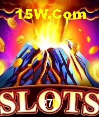 Jogos com bônus e suporte 24h na 27b