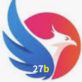 Torneios e prêmios garantidos na 27b